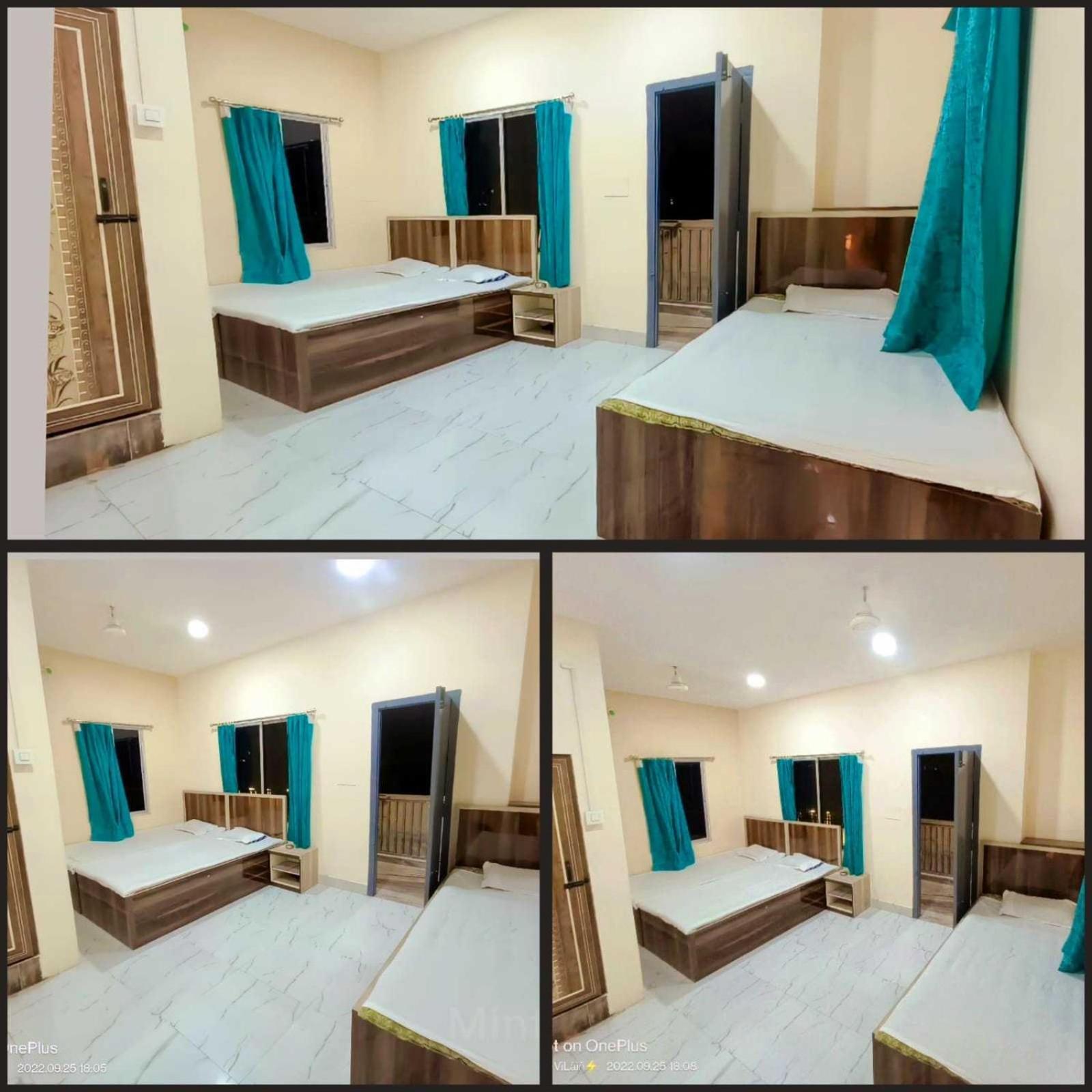 Hotel O Embassy Koch Bihar Bagian luar foto