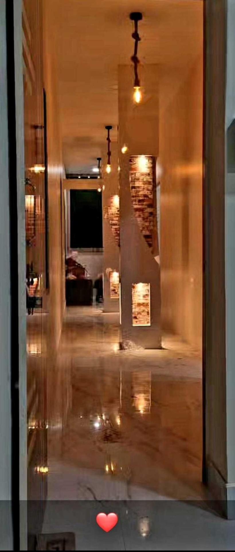 Hotel O Embassy Koch Bihar Bagian luar foto