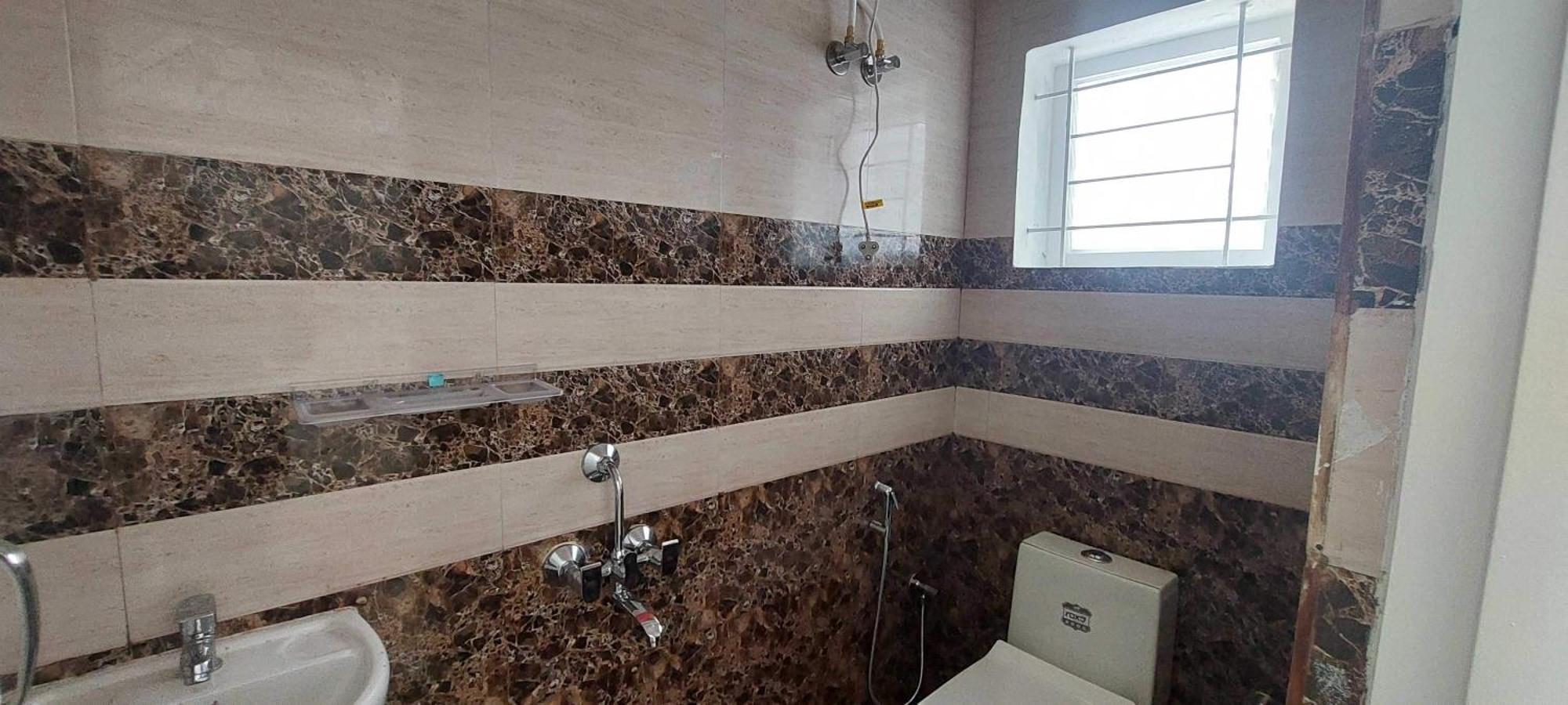 Hotel O Embassy Koch Bihar Bagian luar foto